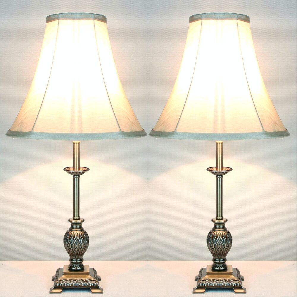 Lamp1